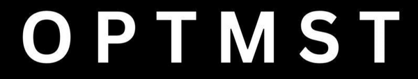 OPTMST